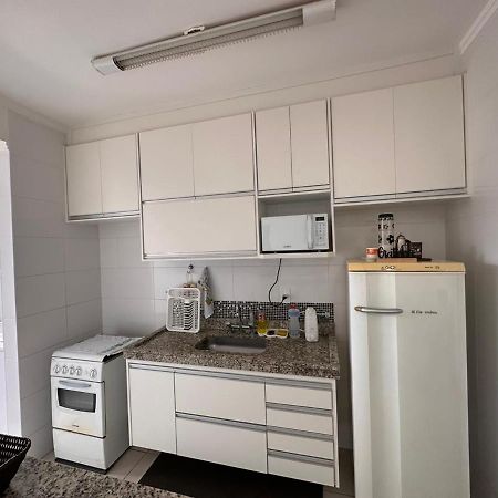 Venus - 3Dorm Conforto Ar Cond & Charme, Na Melhor Localizacao Max 7 São Carlos Dış mekan fotoğraf