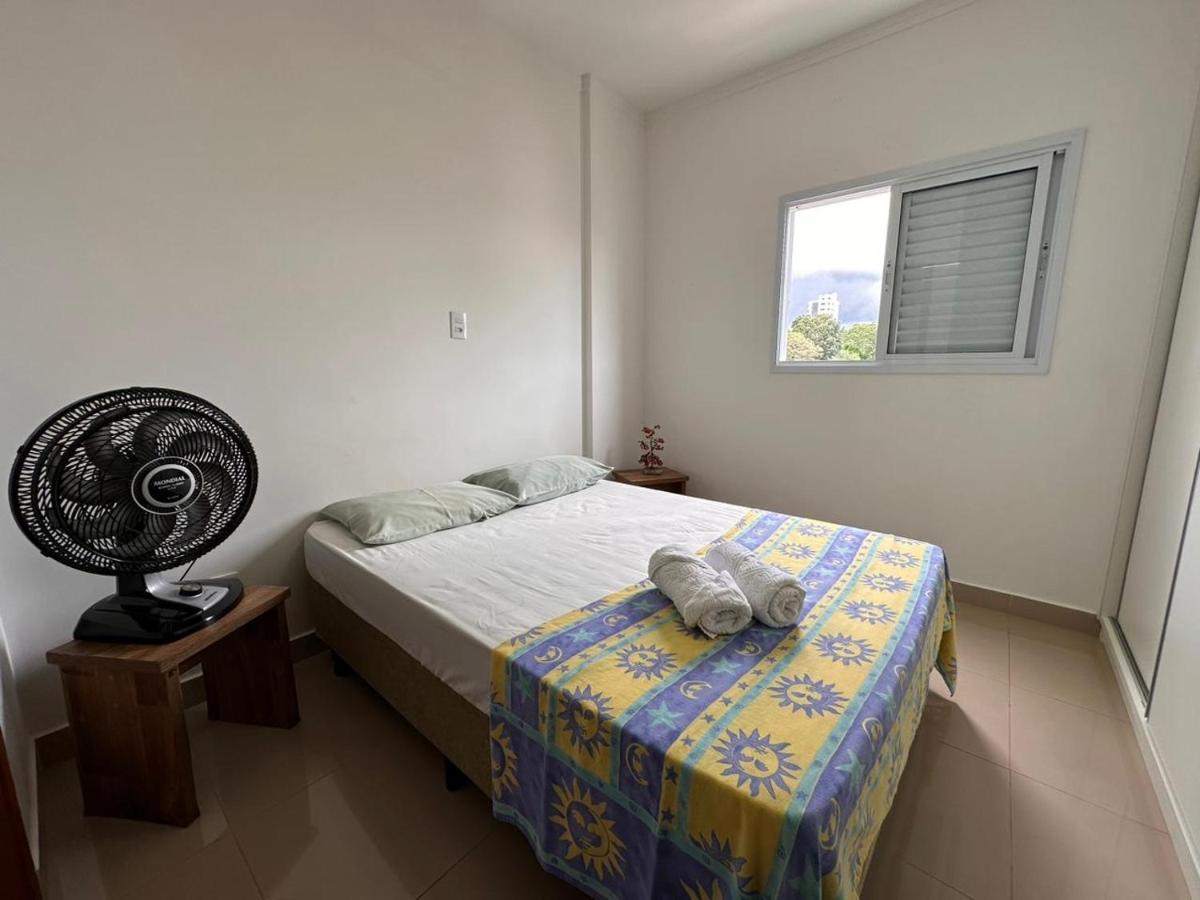 Venus - 3Dorm Conforto Ar Cond & Charme, Na Melhor Localizacao Max 7 São Carlos Dış mekan fotoğraf
