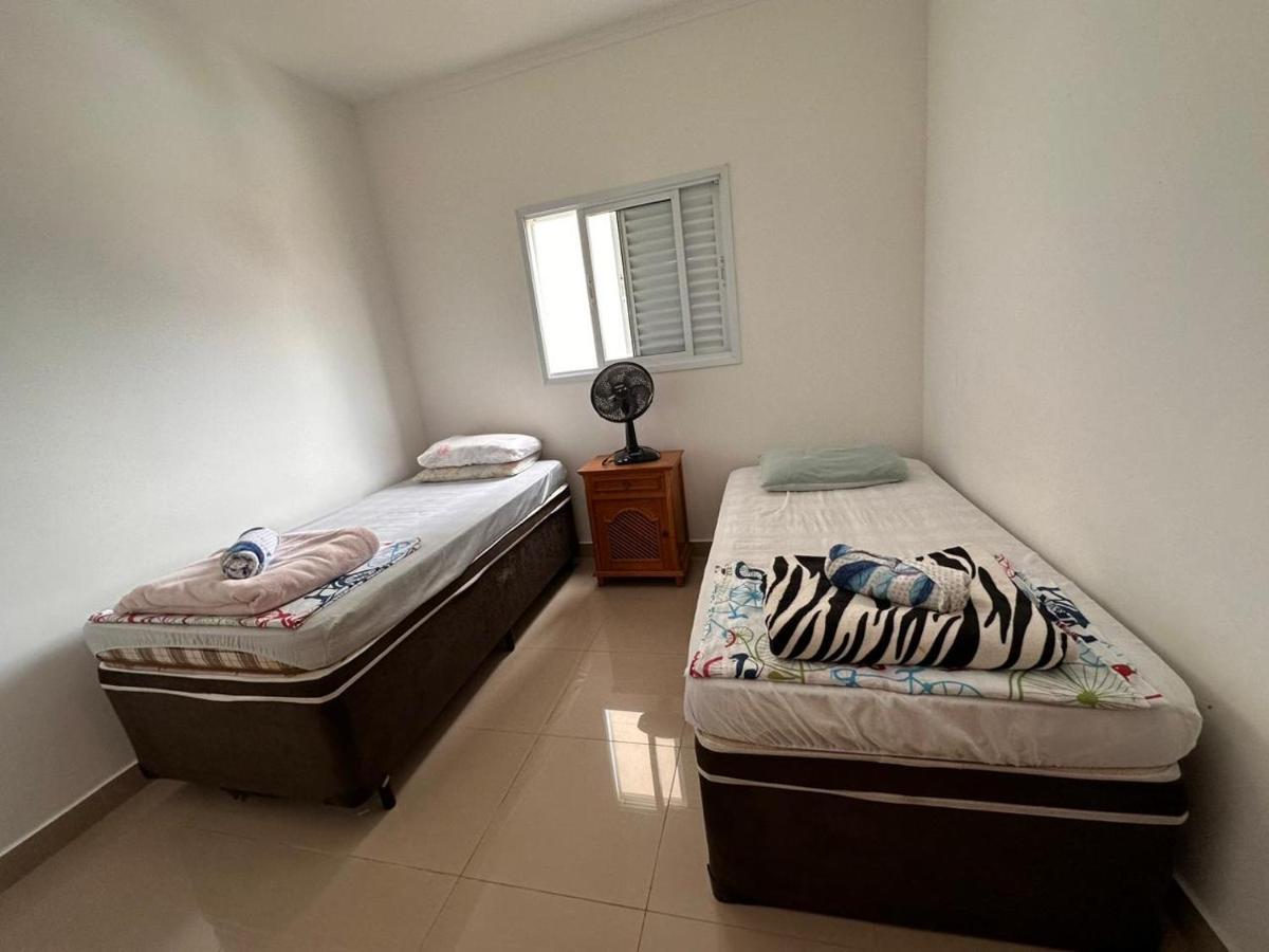 Venus - 3Dorm Conforto Ar Cond & Charme, Na Melhor Localizacao Max 7 São Carlos Dış mekan fotoğraf