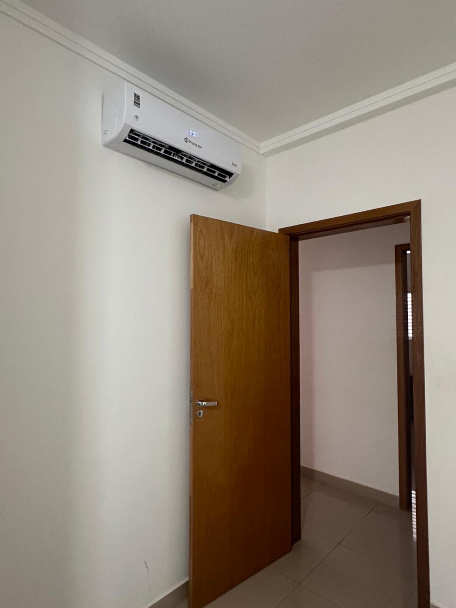 Venus - 3Dorm Conforto Ar Cond & Charme, Na Melhor Localizacao Max 7 São Carlos Dış mekan fotoğraf